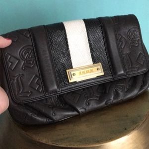 L.A.M.B. Clutch